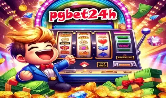 pgbet24h