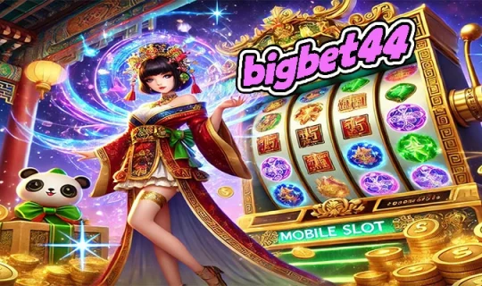 bigbet44