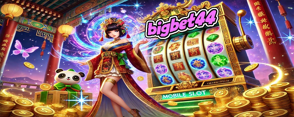 bigbet44